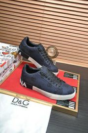 Picture of DG Shoes Men _SKUfw148986720fw